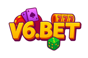 v6. bet